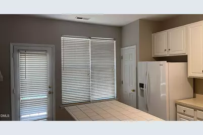 5737 Clearbay Lane, Raleigh, NC 27612 - Photo 4