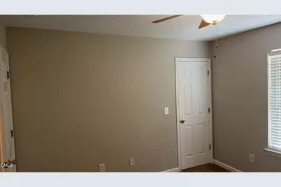 5737 Clearbay Lane, Raleigh, NC 27612 - Photo 8