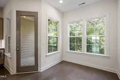 3107 Stockdale Drive, Raleigh, NC 27609 - Photo 8