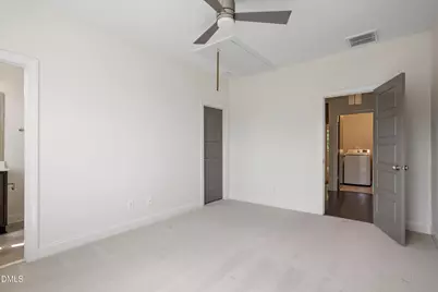 3107 Stockdale Drive, Raleigh, NC 27609 - Photo 22