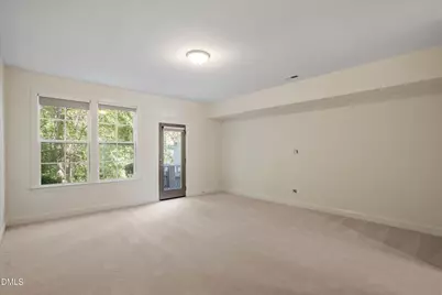 3107 Stockdale Drive, Raleigh, NC 27609 - Photo 26