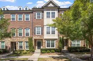 3107 Stockdale Dr, Raleigh, NC 27609 - Photo 1