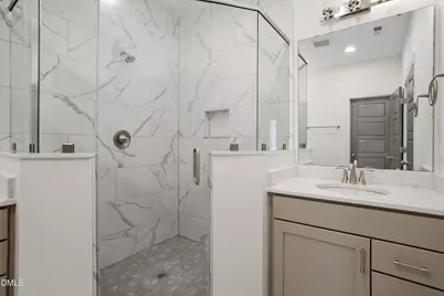 3107 Stockdale Drive, Raleigh, NC 27609 - Photo 18
