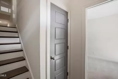 3107 Stockdale Drive, Raleigh, NC 27609 - Photo 24