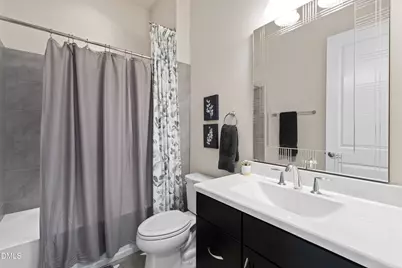 2568 Range Overlook Crossing, Apex, NC 27523 - Photo 20