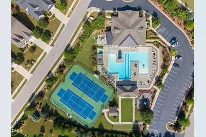 2568 Range Overlook Crossing, Apex, NC 27523 - Photo 48