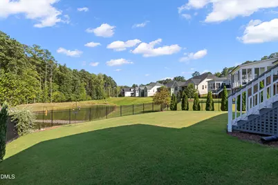 2568 Range Overlook Crossing, Apex, NC 27523 - Photo 38