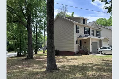 1214 Granby Street, Durham, NC 27701 - Photo 2