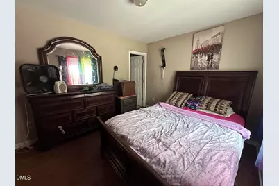 1214 Granby Street, Durham, NC 27701 - Photo 6