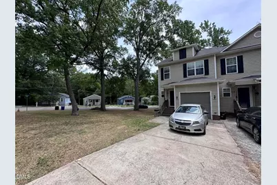 1214 Granby Street, Durham, NC 27701 - Photo 4