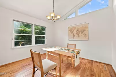 4904 Brookhurst Place, Raleigh, NC 27609 - Photo 14