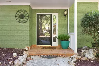 4904 Brookhurst Place, Raleigh, NC 27609 - Photo 56