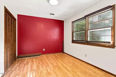 4904 Brookhurst Place, Raleigh, NC 27609 - Photo 30