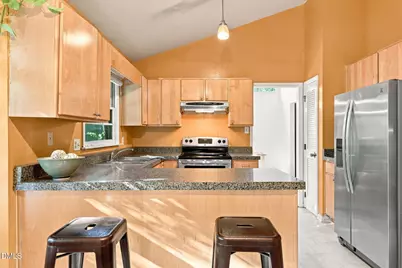 4904 Brookhurst Place, Raleigh, NC 27609 - Photo 20