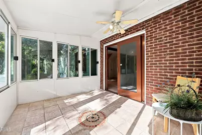 4904 Brookhurst Place, Raleigh, NC 27609 - Photo 32