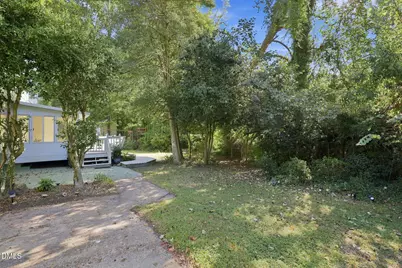 4904 Brookhurst Place, Raleigh, NC 27609 - Photo 50