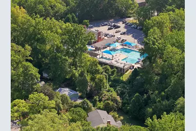 4904 Brookhurst Place, Raleigh, NC 27609 - Photo 6