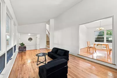 4904 Brookhurst Place, Raleigh, NC 27609 - Photo 12