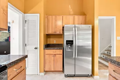 4904 Brookhurst Place, Raleigh, NC 27609 - Photo 18