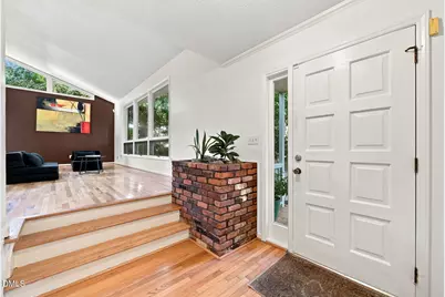 4904 Brookhurst Place, Raleigh, NC 27609 - Photo 10