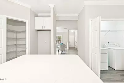 2839 Gross Avenue, Wake Forest, NC 27587 - Photo 12