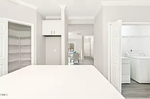 2839 Gross Ave, Wake Forest, NC 27587 - Photo 12