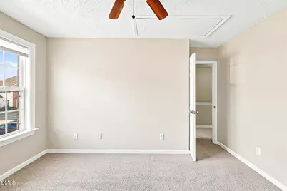 2839 Gross Avenue, Wake Forest, NC 27587 - Photo 36