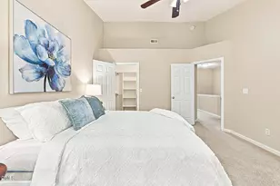 2839 Gross Ave, Wake Forest, NC 27587 - Photo 26