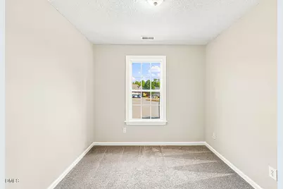 2839 Gross Avenue, Wake Forest, NC 27587 - Photo 40