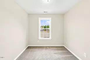 2839 Gross Ave, Wake Forest, NC 27587 - Photo 40