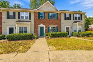 2839 Gross Ave, Wake Forest, NC 27587 - Photo 1