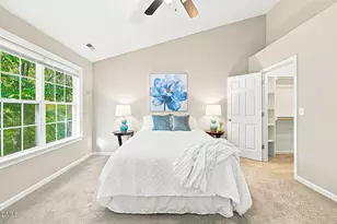 2839 Gross Ave, Wake Forest, NC 27587 - Photo 24