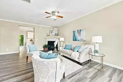 2839 Gross Avenue, Wake Forest, NC 27587 - Photo 4