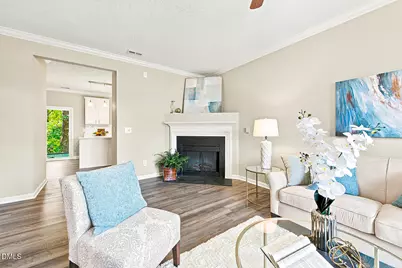 2839 Gross Avenue, Wake Forest, NC 27587 - Photo 6