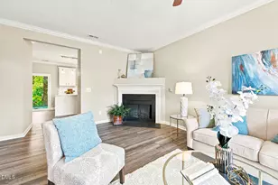 2839 Gross Ave, Wake Forest, NC 27587 - Photo 6