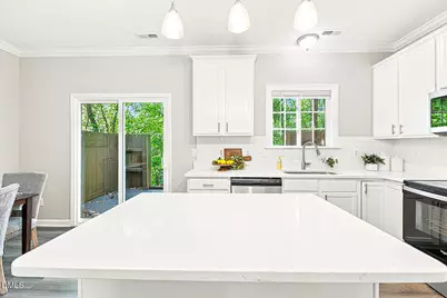 2839 Gross Avenue, Wake Forest, NC 27587 - Photo 10