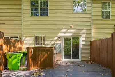 2839 Gross Avenue, Wake Forest, NC 27587 - Photo 42