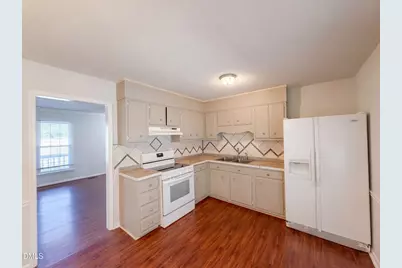 3311 Woodmere Court, Hope Mills, NC 28348 - Photo 2