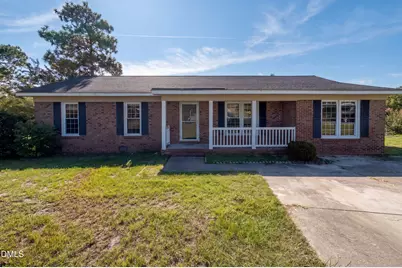 3311 Woodmere Court, Hope Mills, NC 28348 - Photo 1