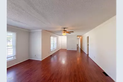 3311 Woodmere Court, Hope Mills, NC 28348 - Photo 6