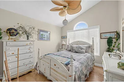 1325 Kendallwood Drive, Kernersville, NC 27284 - Photo 20