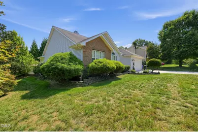 1325 Kendallwood Drive, Kernersville, NC 27284 - Photo 36