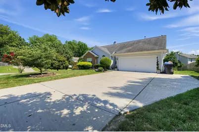 1325 Kendallwood Drive, Kernersville, NC 27284 - Photo 2