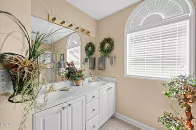 1325 Kendallwood Drive, Kernersville, NC 27284 - Photo 22