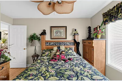 1325 Kendallwood Drive, Kernersville, NC 27284 - Photo 18