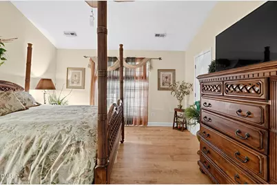 1325 Kendallwood Drive, Kernersville, NC 27284 - Photo 14