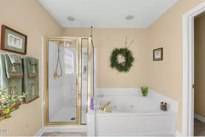 1325 Kendallwood Drive, Kernersville, NC 27284 - Photo 16