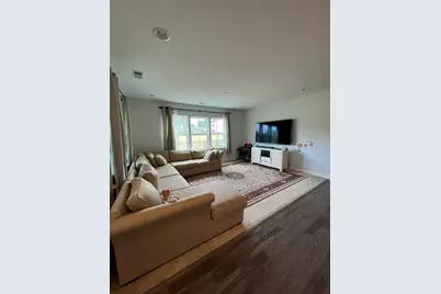 220 Baywind Drive, Cary, NC 27513 - Photo 20