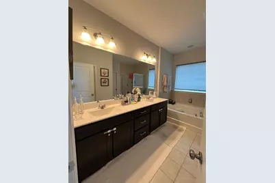 220 Baywind Drive, Cary, NC 27513 - Photo 30