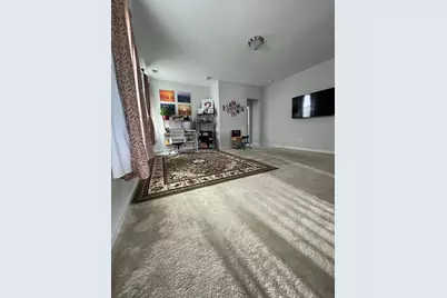 220 Baywind Drive, Cary, NC 27513 - Photo 26